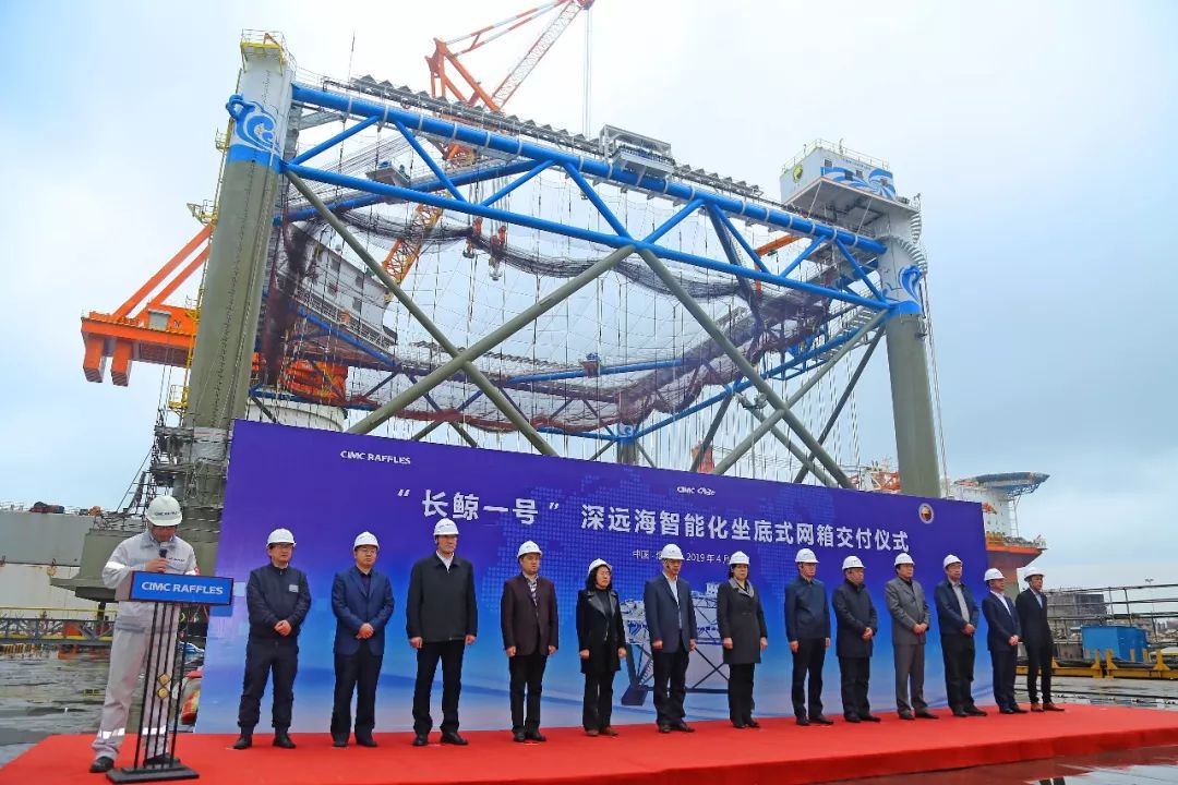 1218157663977010095.jpg 1.jpg