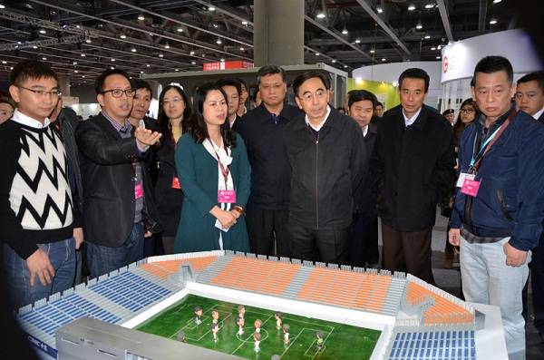 1218157664052329667.jpg 1.jpg