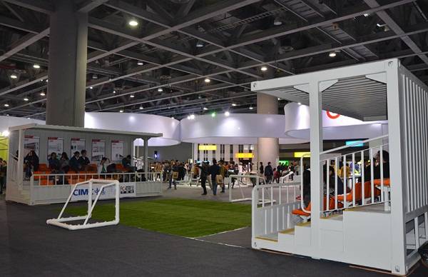 1218157664055014516.jpg 4.jpg