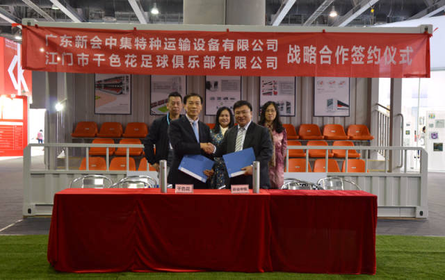 1218157664055914086.jpg 5.jpg