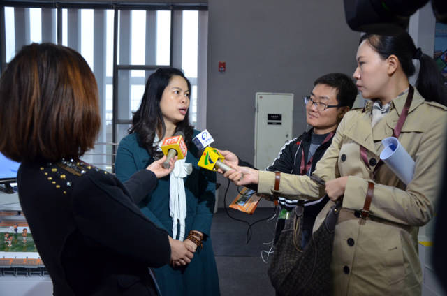 1218157664057146055.jpg 6.jpg